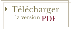 Tlcharger la version PDF