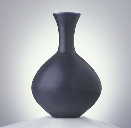 Vase, © MCC/CMC, 89-257, T2007-00069