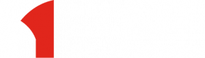 Canadian Museum of War logo